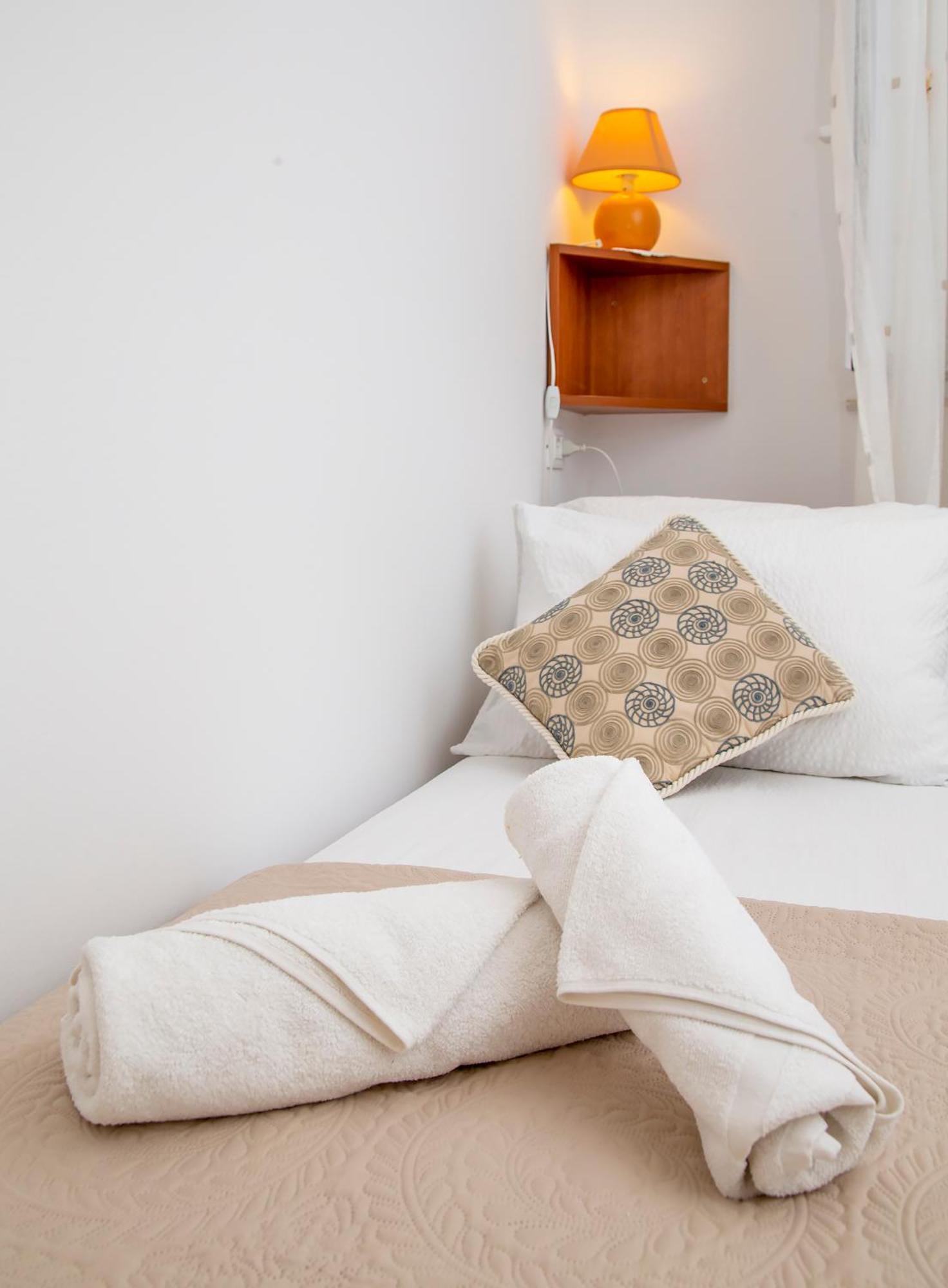Apartments Superb View Ντουμπρόβνικ Εξωτερικό φωτογραφία