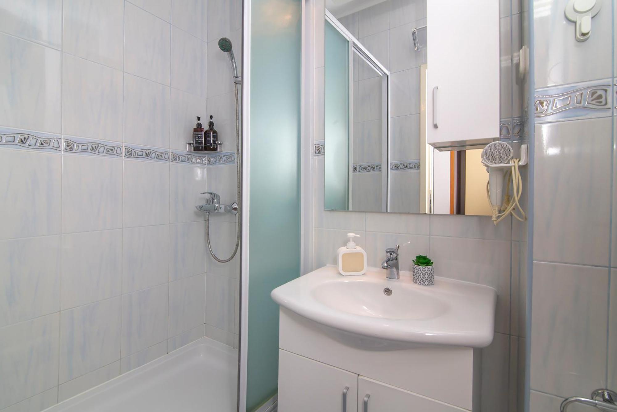 Apartments Superb View Ντουμπρόβνικ Εξωτερικό φωτογραφία